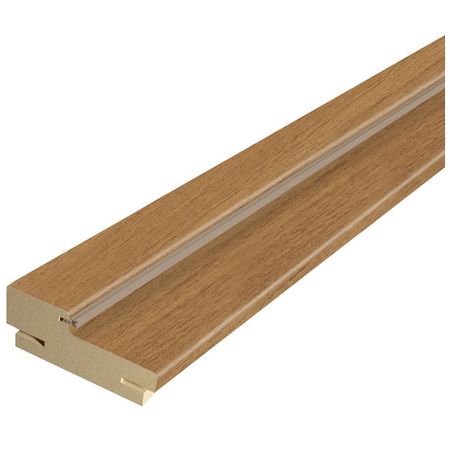 погонаж коробочный VELLDORIS Дуб золотой 2070х70мм телескоп погонаж коробочный 2070мм беленый дуб мелинге экошпон