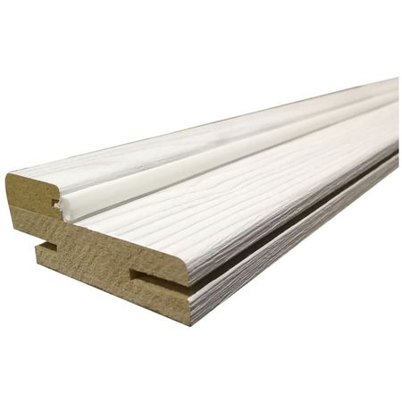 погонаж коробочный BELWOODDOORS ясень рибейра телескопический погонаж коробочный belwooddoors ясень рибейра телескопический