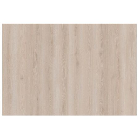 ламинат Cuberta Family 33кл/8мм Дуб глейс 1380х190мм 2,096м2 ламинат maxwood dynamic 33кл 8мм дуб эстинн ф4 1200х190мм 1 596м2