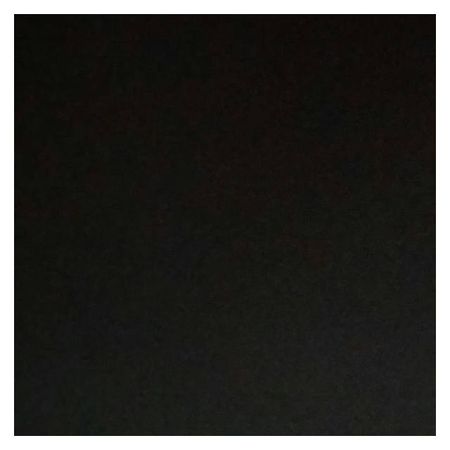 плита ДВП 2745х1220х3,2мм черная