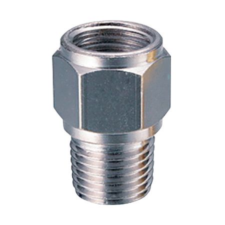 переходник FUBAG 1/4