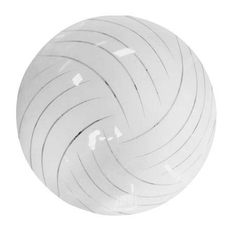 светильник светодиодный Leek Хедус-P LED 12Вт белый otdiode 45mil rgbw светодиоды 4вт 12вт