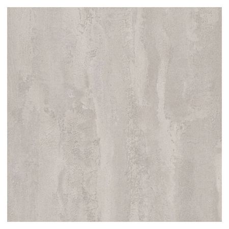 полка мебельная фигурная 800х250х18мм бетонный камень полка мебельная фигурная 600х250х18мм шелковый камень