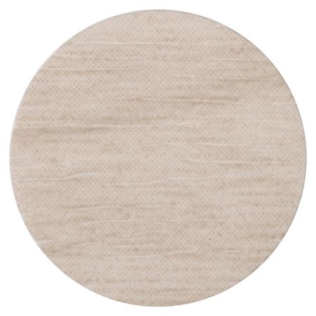 заглушка самоклеющаяся 14мм меламин береза беленая 50шт резиновые прокладки keepheart 8мм 14мм 20мм