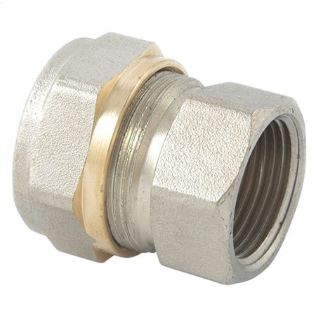 соединитель обжим ALTSTREAM 26 х 3/4