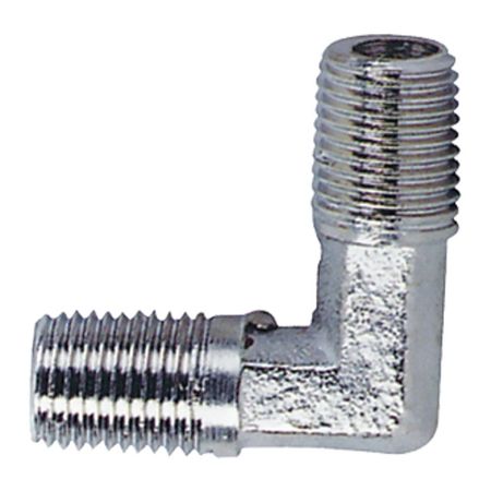 переходник FUBAG L-образный 1/2