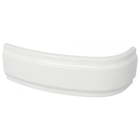 панель для ванны CERSANIT Joanna 160см универсальная панель для ванны acryleda 150см
