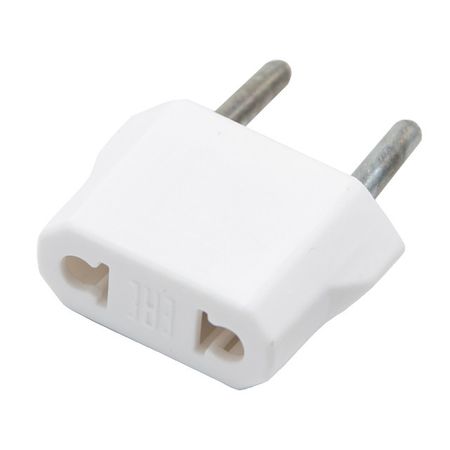 переходник 1 гнездо РЕАЛЬНАЯ ЭЛЕКТРИКА 6А белый ы для пайки разъемов usb 2 0 type a