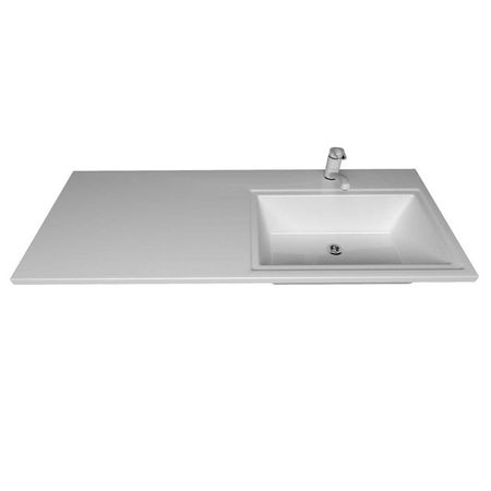 раковина Марсал 120см правая литьевой мрамор 1 2 28 метчик 4 fl штекер unef hss ручной метчик 1 2 дюйма правая ручная резьба метчик с титановым нитридом для литьевой машины внешняя резьба