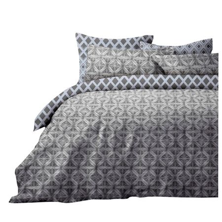 постельное белье евро MELISSA Сиг/Sig бязь 2 нав.70х70см арт.552105/77 постельное белье 2сп mona liza melissa sig бязь 2 нав 70х70см арт 552207 77