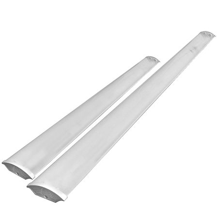 светильник линейный ВЭП СВЕТ 36Вт G13 IP20 123см электронный балласт 220в 3 36вт для ламп g23 g10q g5