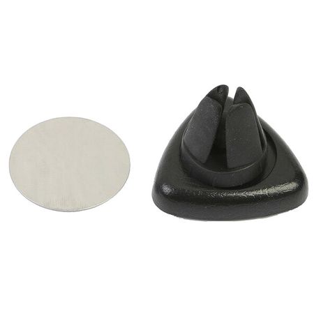 держатель телефона магнитный NOVA BRIGHT в дефлектор обдува 1 пара верхних обтекателей мотоцикла дефлектор ветра для harley davidson road glide fltrx 2015 2016 2017 2018 2019 2020