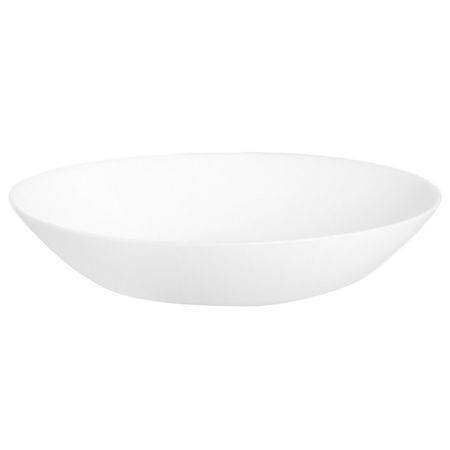 тарелка ARCOPAL Зели 20см глубокая стекло фигурка maxijoy олень 20см стекло пластик серебряный