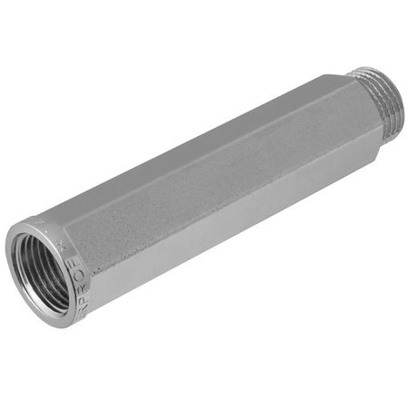 удлинитель 1/2