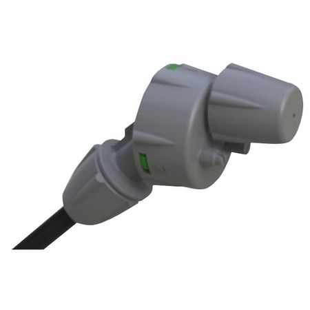 насадка для опрыскивателя HOZELOCK Multi Nozzle 1/4