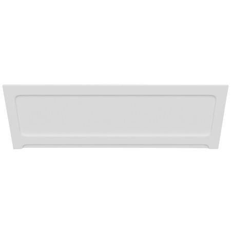 панель для ванны АКВАТеК ECO-Friendly Мия 175см фронт