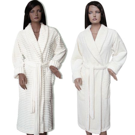 халат велсофт р-р 52-54 молочный (рисунок в ассортименте), арт.ТВТ-Ж-5254 снуд для девочки прикиндер пудра молочный 1 шт в ассортименте