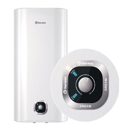 водонагреватель накопительный THERMEX Dream 30 браслет акупунктурный универсальный travel dream трэвел дрим 2шт