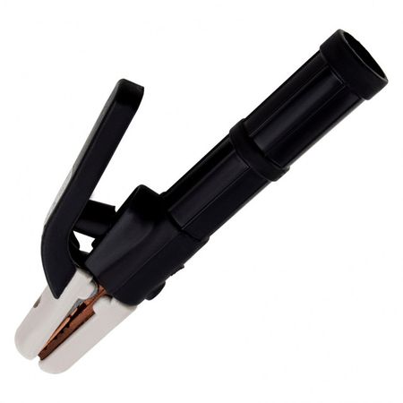 держатель электродов СИБРТЕХ 500А диджитал вольтметр амперметр dykbcells 0 600в 0 500а