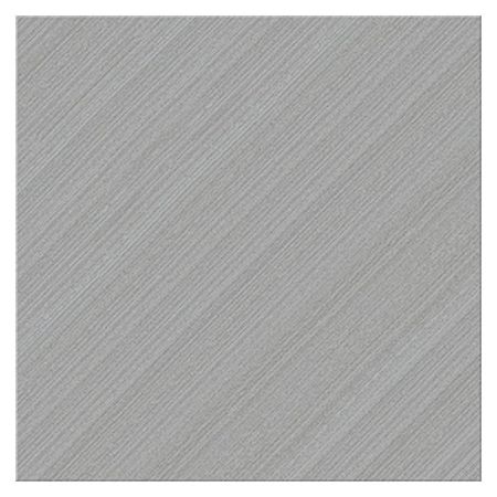 плитка напольная AZORI Chateau Mocca 42х42 коричневый