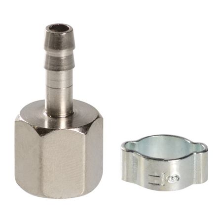 переходник FUBAG 1/4