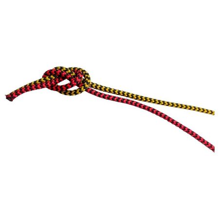 шнур с сердечником 4мм ПП 16-прядный шнур с сердечником 1 5мм 50м пп 8 прядный желтый