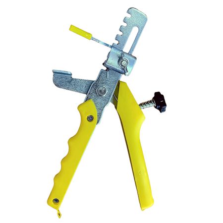 инструмент для системы выравнивания плитки ACCURATE сталь/пластик 10 100 шт mucar bt200 bt200 pro obd2 диагностический инструмент полная диагностика системы bluetooth obd2 считыватель кодов сканер для всех автомобилей