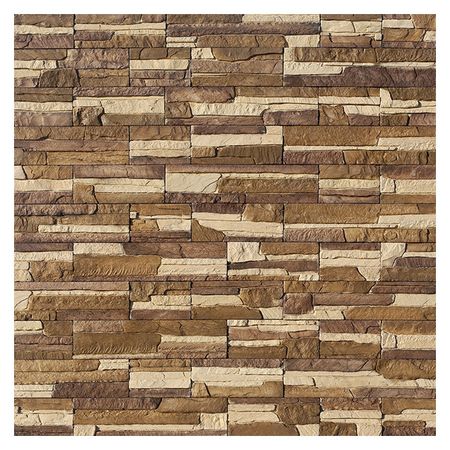 плитка декоративная бетонная WHITE HILLS Хайлэнд светло-песочный внедорожник 4x4 автомобильные внешние аксессуары щит песочный блок двигателя для 2019 suzuki jimny jb64 jb74 передний камень дефлектор капот