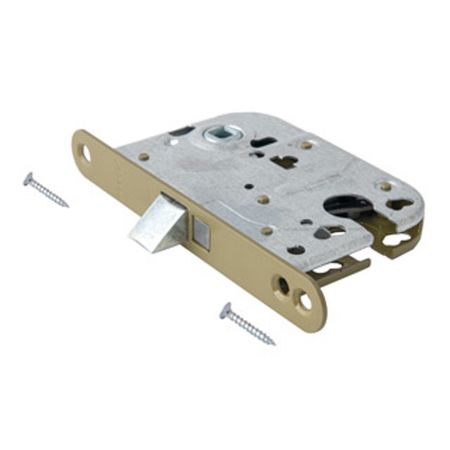 защелка сантехническая 2018 М оливковая защелка сантехническая punto l72 50 cp