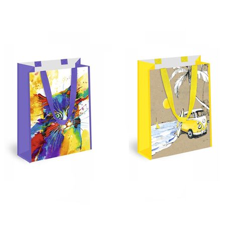 сумка-пакет шоппер 36х39х12см полипропилен в асс-те сумка пакет шоппер 26х32х12см полипропилен в асс те