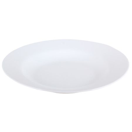 тарелка 20см глубокая керамика повязка самоклеющаяся стерильная тенерис нетканая основа 10см х 20см