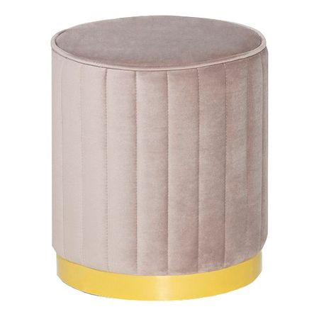 пуф Парма-6 410х340х340 мм Mocco (мокко) пуф парма 8 390х330х330 мм lilac лиловый