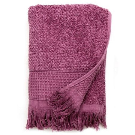 полотенце махр. Комби 100х150см лиловое, арт.КОМБИ150лилов. полотенце махр страйп 100х150см оливковое арт стр100х150олив