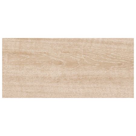 плитка настенная CERSANIT Combination 20x44 бежевая настенная led лампа wabi sabi juhaw бежевая