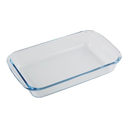 форма для запекания MALLONY Felicita 25,8х15,3см 1л прямоугольная стекло форма для выпечки canamek силиконовая