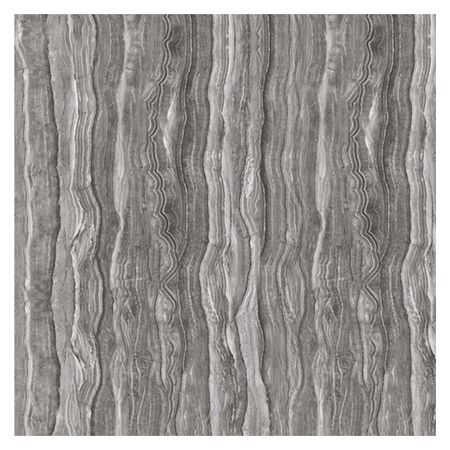 плитка напольная AXIMA Сити 40х40 тёмно-серая плитка напольная 40х40 лаура 40х40 зелёная