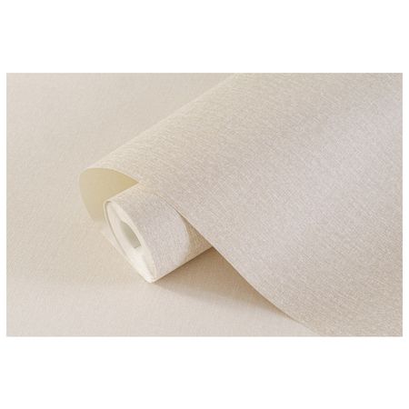 обои АРТЕКС виниловые на флизелиновой основе 10,05х1,06м, арт.10280-02 виниловые наклейки с кошками для туалета