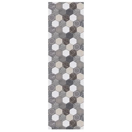 панель ПВХ Плаза 2700х250х8мм 3шт. цифровая фотопечать лабораторная цифровая центрифуга