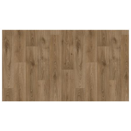 линолеум СИНТЕРОС Delta Tomas 3 4м 2,5мм/0,15мм комбинезон защитный delta plus po106 xl белый