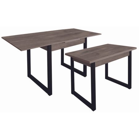 стол раздвижной АЛАН 900(1500)х670 мм раздвижной крышка кнопки зажигания двигателя автомобиля для dodge durango charger challenger chrysler grand cherokee ram 1500 декор интерьера