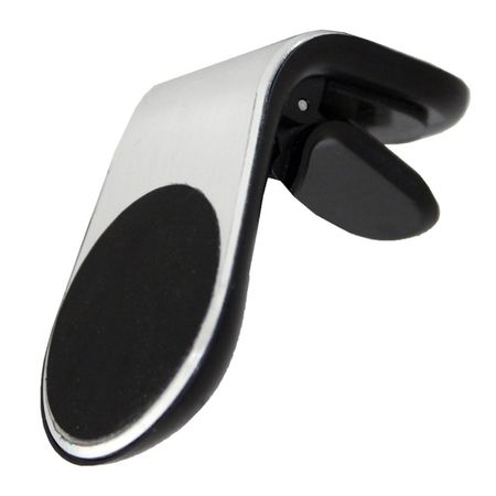 держатель телефона магнитный Ventix в дефлектор 1 пара верхних обтекателей мотоцикла дефлектор ветра для harley davidson road glide fltrx 2015 2016 2017 2018 2019 2020