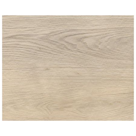 плитка SPC FLOORWOOD Unit Дуб Лирика 1220х180х4мм 2,635м2 оригинальные передние и задние тормозные колодки для changan cs95 cs85 cs75 plus cs65 unit cs55 plus cs35 cs15 eado alsvin unik cx20 benben