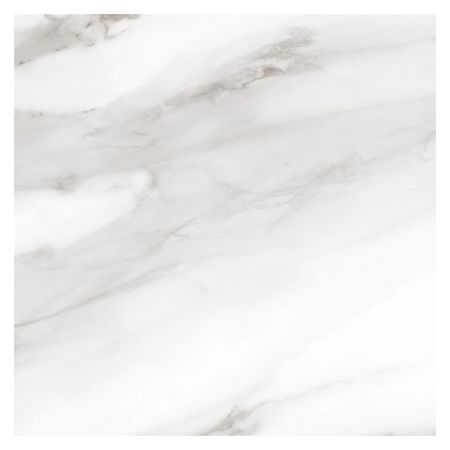 керамогранит КЕРАМИН Монако 1 50х50 светло-серый керамогранит керамин монако 5 50х50