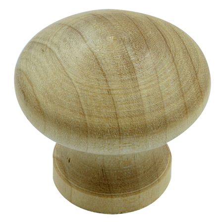 ручка-кнопка 40мм береза 1шт шприц стерил инъекц однокр прим 20 мл с прилож иглой 21g 1 1 2 0 8мм x 40мм sf 50шт