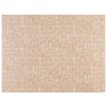 обои VILIA виниловые на бумажной основе 10,05х0,53м, арт.Б3-00 1582-61 виниловые наклейки с кошками для туалета