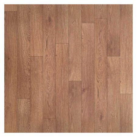 линолеум PROFI Premium Falco 4 4м 2мм/0,7мм линолеум profi master flamenco 3 169l 3 5м 2 0мм 0 4мм