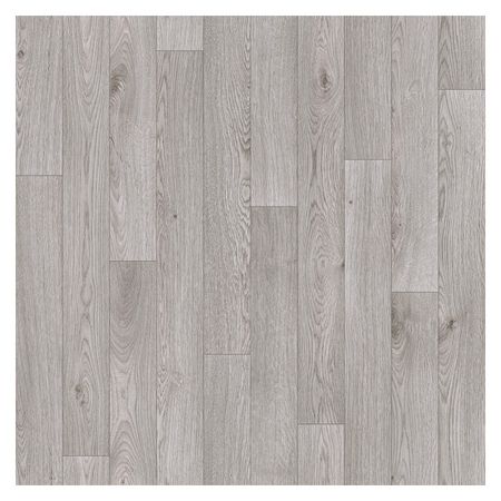 линолеум PROFI Premium Falco 17_167M 3м 2мм/0,7мм линолеум profi master flamenco 3 169l 3 5м 2 0мм 0 4мм