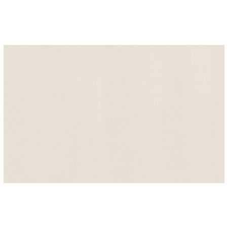 обои АСПЕКТ Deluxe виниловые на флизелиновой основе 10,05х1,06м, арт.70393-12 виниловые наклейки с кошками для туалета