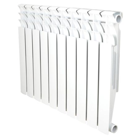 радиатор биметаллический RT10-500F2 10 секций