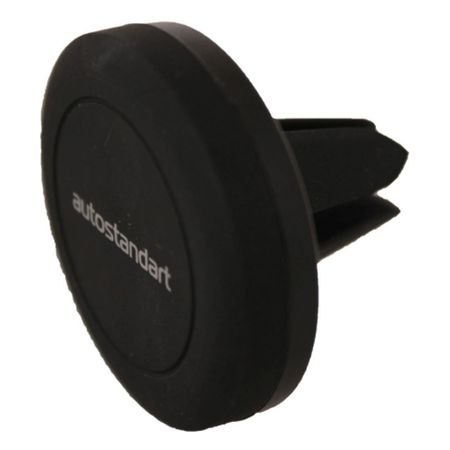 держатель телефона магнитный AUTO STANDART Magnetic в дефлектор 1 пара верхних обтекателей мотоцикла дефлектор ветра для harley davidson road glide fltrx 2015 2016 2017 2018 2019 2020